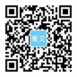 1XBET官网中文版下载,1xbet体育官方入口